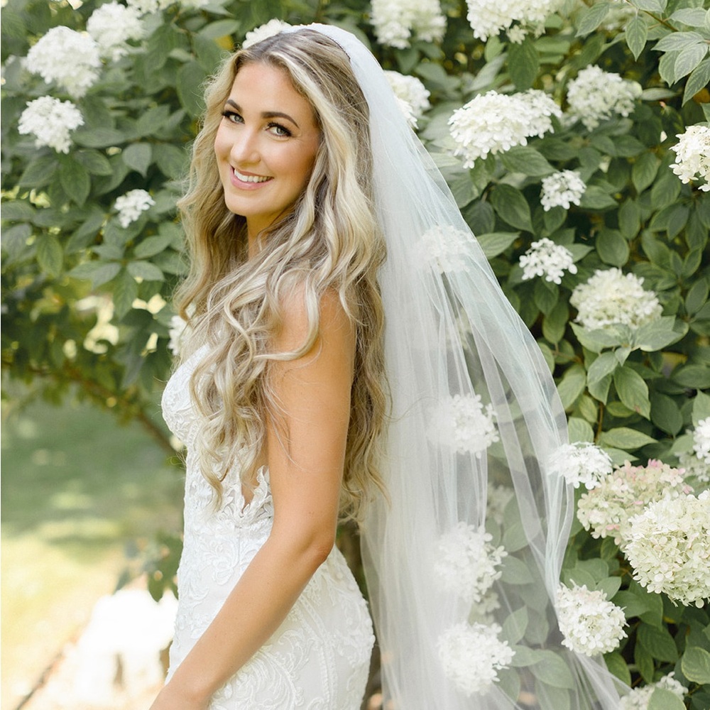 Meet your Posher, Kailee